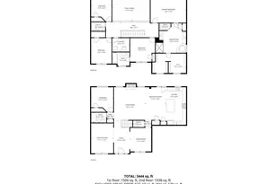 460 Wagon Hill Ln, Sugar Hill, GA 30518 - Photo 60