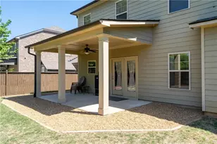 460 Wagon Hill Ln, Sugar Hill, GA 30518 - Photo 52