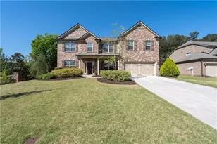460 Wagon Hill Ln, Sugar Hill, GA 30518 - Photo 6
