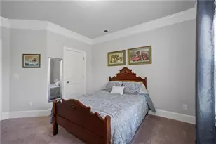460 Wagon Hill Ln, Sugar Hill, GA 30518 - Photo 30