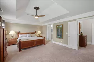 460 Wagon Hill Ln, Sugar Hill, GA 30518 - Photo 34