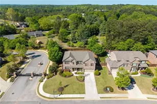 460 Wagon Hill Ln, Sugar Hill, GA 30518 - Photo 56