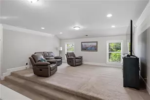 460 Wagon Hill Ln, Sugar Hill, GA 30518 - Photo 32