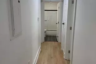 1417 Elizabeth Ave, Atlanta, GA 30310 - Photo 4