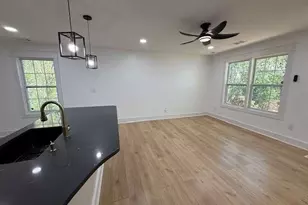 1417 Elizabeth Ave, Atlanta, GA 30310 - Photo 2
