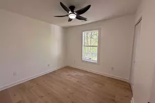 1417 Elizabeth Ave, Atlanta, GA 30310 - Photo 8