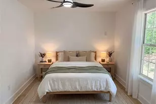 1417 Elizabeth Ave, Atlanta, GA 30310 - Photo 6