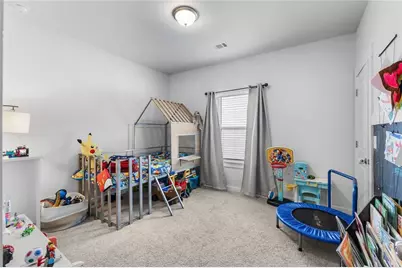 2253 Cotton Gin Row, Jefferson, GA 30549 - Photo 22