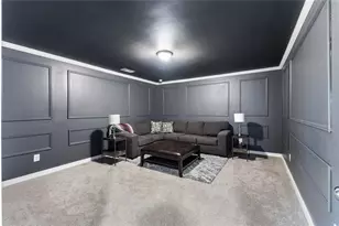 2253 Cotton Gin Row, Jefferson, GA 30549 - Photo 6