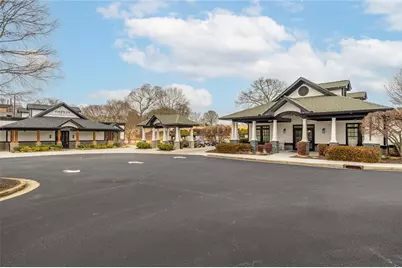 2253 Cotton Gin Row, Jefferson, GA 30549 - Photo 34