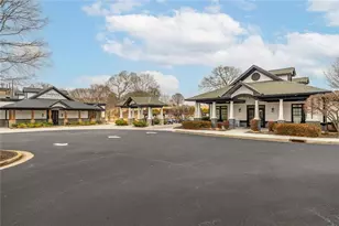 2253 Cotton Gin Row, Jefferson, GA 30549 - Photo 34