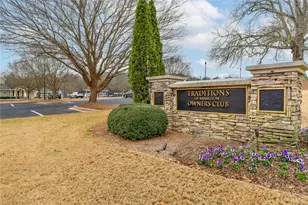 2253 Cotton Gin Row, Jefferson, GA 30549 - Photo 30