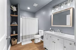 2253 Cotton Gin Row, Jefferson, GA 30549 - Photo 28
