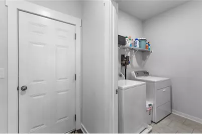 2253 Cotton Gin Row, Jefferson, GA 30549 - Photo 14