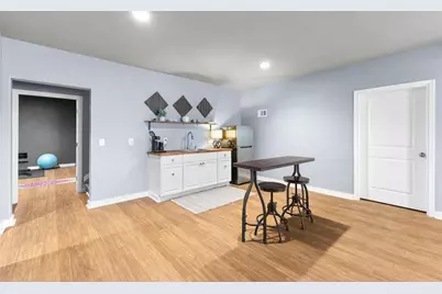 2253 Cotton Gin Row, Jefferson, GA 30549 - Photo 26