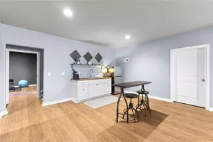 2253 Cotton Gin Row, Jefferson, GA 30549 - Photo 26