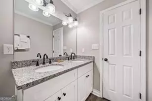 2501 Fairway Oaks, Waleska, GA 30183 - Photo 22
