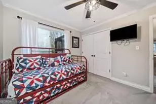2501 Fairway Oaks, Waleska, GA 30183 - Photo 24