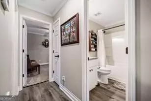 2501 Fairway Oaks, Waleska, GA 30183 - Photo 16