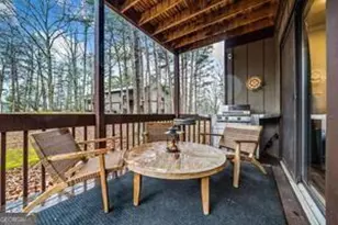 2501 Fairway Oaks, Waleska, GA 30183 - Photo 30