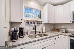 2501 Fairway Oaks, Waleska, GA 30183 - Photo 6