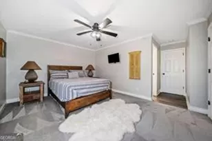 2501 Fairway Oaks, Waleska, GA 30183 - Photo 18