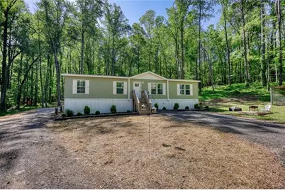 2466 Monroe Jersey Road SE, Covington, GA 30014 - Photo 1