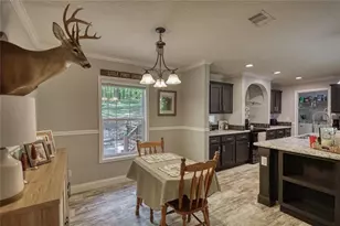 2466 Monroe Jersey Rd SE, Covington, GA 30014 - Photo 14
