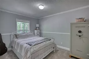 2466 Monroe Jersey Rd SE, Covington, GA 30014 - Photo 18