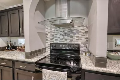 2466 Monroe Jersey Road SE, Covington, GA 30014 - Photo 12