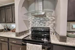 2466 Monroe Jersey Rd SE, Covington, GA 30014 - Photo 12