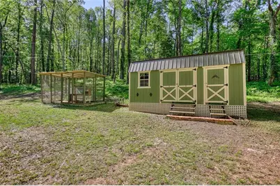 2466 Monroe Jersey Road SE, Covington, GA 30014 - Photo 24