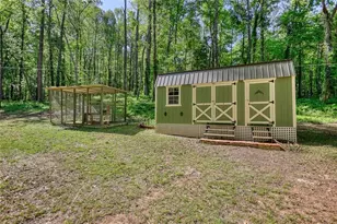 2466 Monroe Jersey Rd SE, Covington, GA 30014 - Photo 24