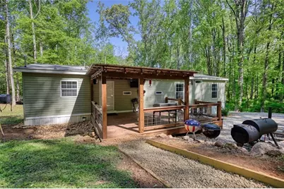 2466 Monroe Jersey Road SE, Covington, GA 30014 - Photo 20