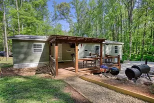 2466 Monroe Jersey Rd SE, Covington, GA 30014 - Photo 20