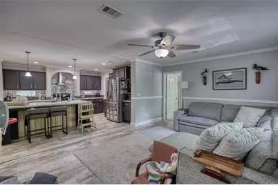 2466 Monroe Jersey Road SE, Covington, GA 30014 - Photo 10