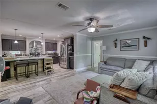 2466 Monroe Jersey Rd SE, Covington, GA 30014 - Photo 10
