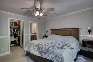 2466 Monroe Jersey Rd SE, Covington, GA 30014 - Photo 6