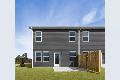 208 Norchester Avenue, Hogansville, GA 30230 - Photo 18