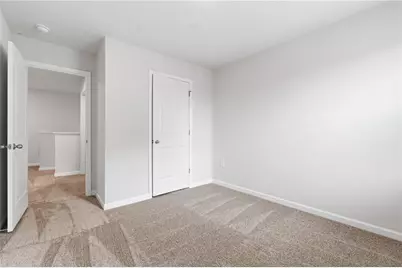 208 Norchester Avenue, Hogansville, GA 30230 - Photo 24