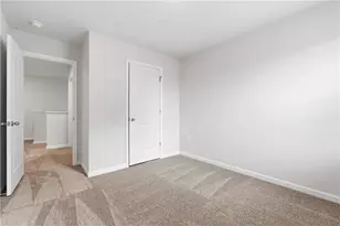 208 Norchester Ave, Hogansville, GA 30230 - Photo 24