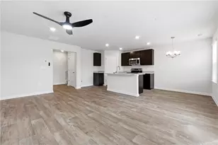 208 Norchester Ave, Hogansville, GA 30230 - Photo 14