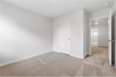 208 Norchester Avenue, Hogansville, GA 30230 - Photo 26