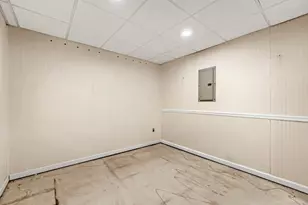 400 Austin Dr, Douglasville, GA 30134 - Photo 14
