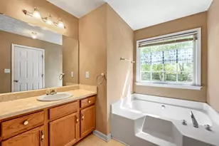 400 Austin Dr, Douglasville, GA 30134 - Photo 10