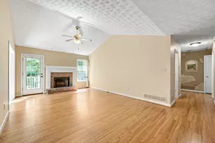400 Austin Dr, Douglasville, GA 30134 - Photo 4