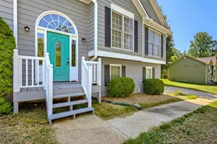 400 Austin Dr, Douglasville, GA 30134 - Photo 2