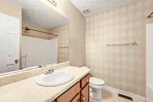 400 Austin Dr, Douglasville, GA 30134 - Photo 12