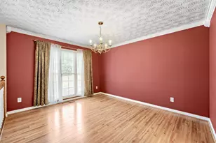 400 Austin Dr, Douglasville, GA 30134 - Photo 8