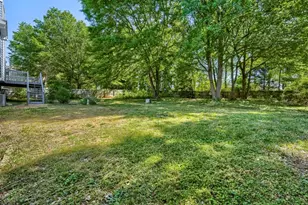 400 Austin Dr, Douglasville, GA 30134 - Photo 18